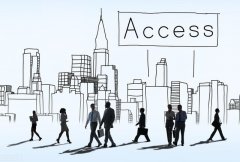 丘成桐：疫情带来机遇，引进海外人才3条建议―