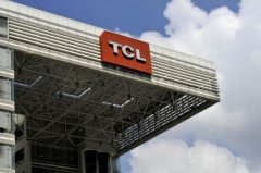 TCL科技拟斥资110亿元收购中环集团100%股权