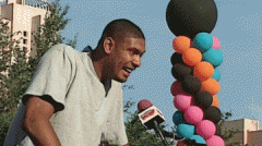 这份长达22年的NBA奇迹,就快要破灭了!