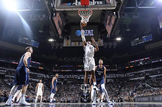 这份长达22年的NBA奇迹,就快要破灭了!