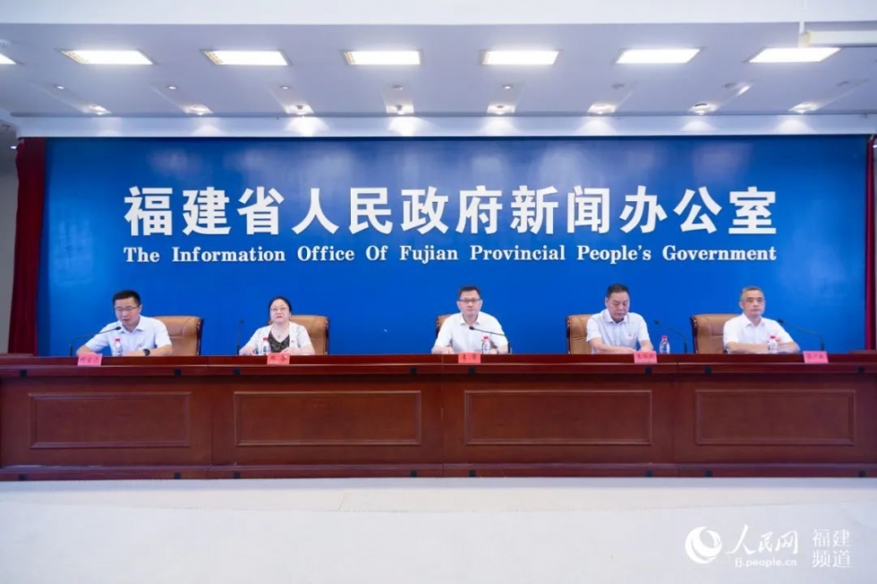 福建首部渡运管理地方规章出台！亮点在这！