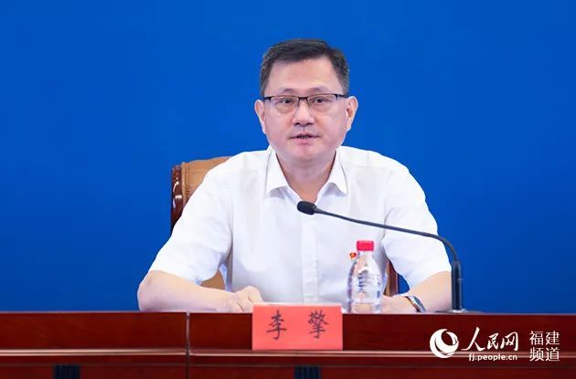 福建首部渡运管理地方规章出台！亮点在这！