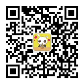 2020年江西省省宗教院校教育服务中心公开招聘高层次人才笔试须知