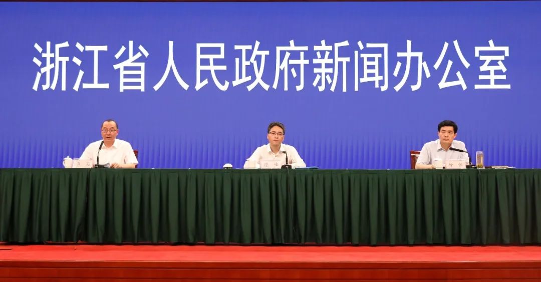 6项！浙江高考部分政策有调整，权威解读来了