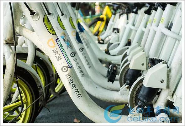 1000亿元市场规模来袭，谁有硬核实力，才是真本