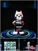 奏响无毒最强音 苏州禁毒再出发