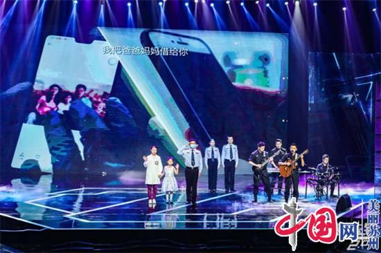 奏响无毒最强音 苏州禁毒再出发 苏州市举行创建全国禁毒示范城市暨禁毒工作三年行动成果发布会