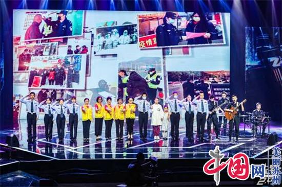 奏响无毒最强音 苏州禁毒再出发 苏州市举行创建全国禁毒示范城市暨禁毒工作三年行动成果发布会