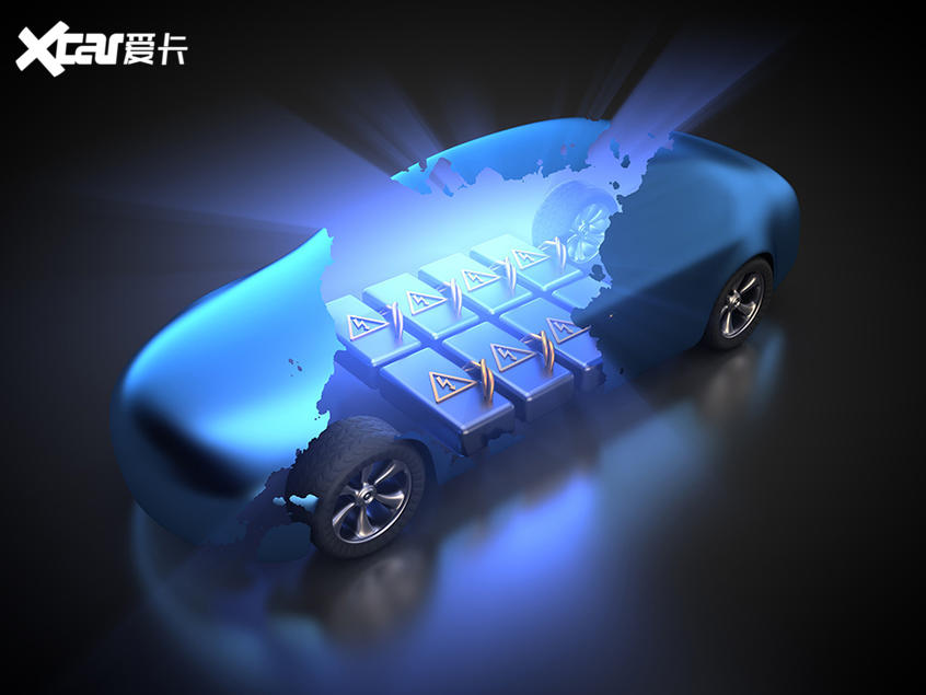 半年盘点｜上半年汽车行业发生的大事件