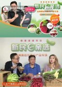 “粽”享美味！今年端午时兴网购产地直采新鲜
