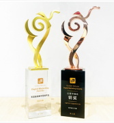 数字营销行业“风向标” 快手磁力引擎凭借短视