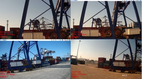 唯一上榜的通信运营商!山东联通入选抗疫先进AI企业