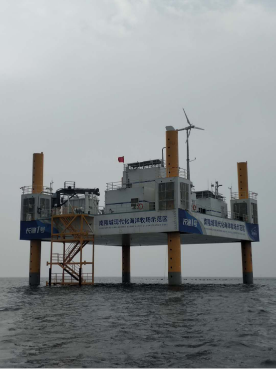 唯一上榜的通信运营商!山东联通入选抗疫先进AI企业