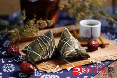 驻马店市消费者协会发布端午节消费提示，有些