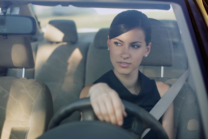 3M汽车隔热膜「睦色系列」重磅来袭，亮点抢先看！