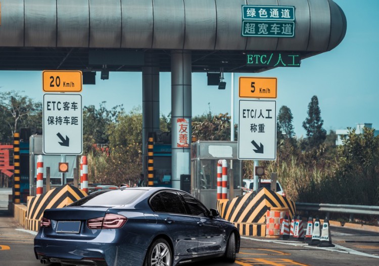 3M汽车隔热膜「睦色系列」重磅来袭，亮点抢先看！