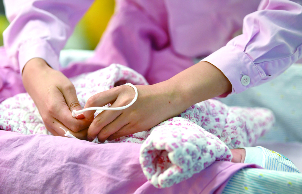  关于“月子中心”行业存在的问题及建议对策