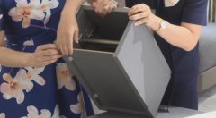 行业首场大咖沉浸式体验专场直播，欧派用“3小时近3万单”告诉你直播就该这