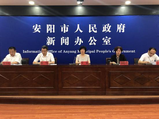 安阳市2020年普通高中招生政策又有新变化