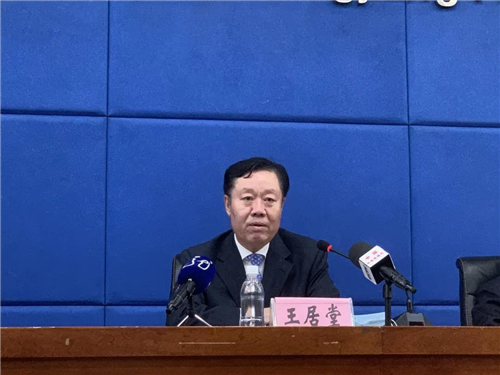 黑龙江：多项支持政策确保全省外资稳定发展