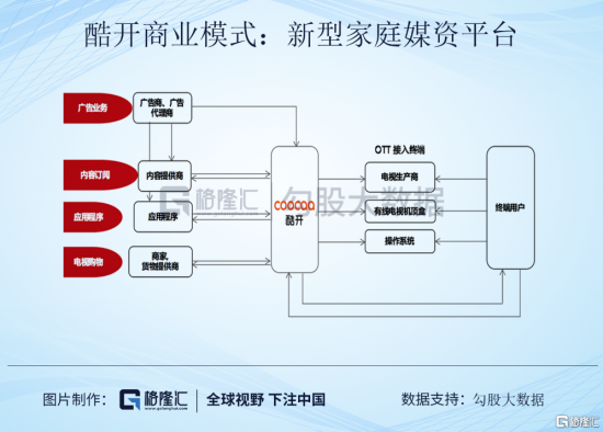 微信图片_20200625125120