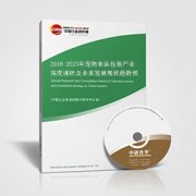 2023年宠物食品包装产业深度调研及未来发展现状
