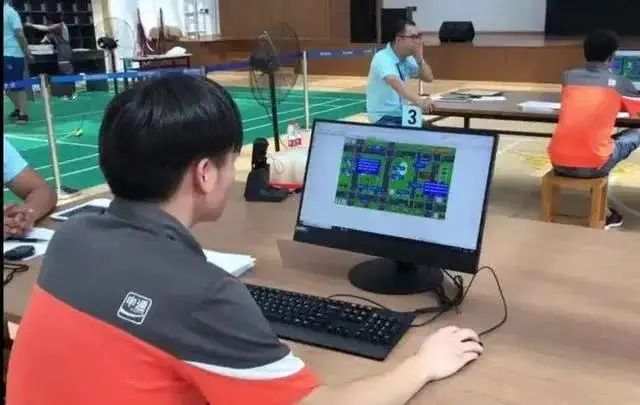 买房可获补贴100万元!这个95后快递小哥火了