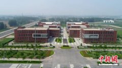 盐城滨海：谱写医药全产业链美好新图景