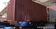 【禁毒最前沿】深圳海关缉私局侦查二处：严守国门 科技缉毒