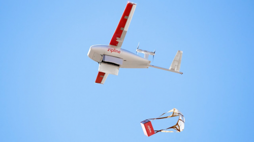 微信图片_20200626110653