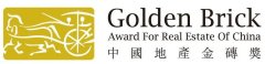 乘风破浪正当时：中国地产金砖奖评选再出发