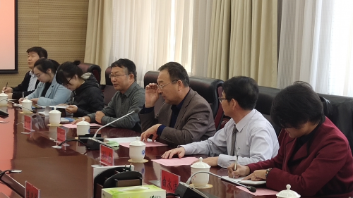 达内教育与鄂尔多斯职业学院强强联合，提高学生就业的硬实力