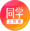 党的十九届四中全会《决定》学习问答 4. 如何理