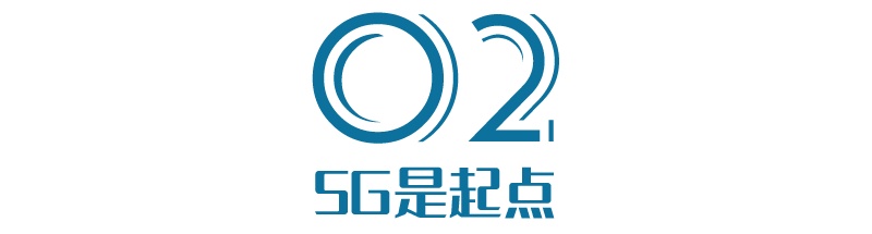 全球加速，中美抢跑，这是下一场不能输的科技新战争