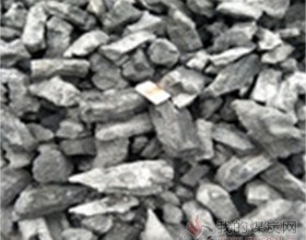 铸造用冶金焦粒厂家行