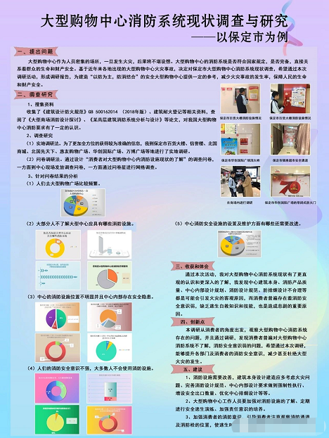 摘金夺银！保定市第十七中学科技创新教育结硕果