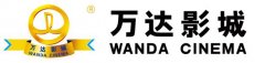 6月24日万达影城正式签约楚雄花园城商业广场 12月底开业