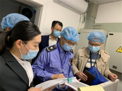 打响“吃在成都 味在温江”品牌 温江区精准实施