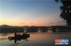 文旅部：端午假期4880.9万人次出游 旅游收入122.8亿元