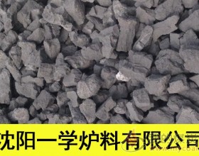 冶金焦的密度焦炭堆密