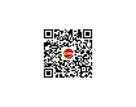 7月上旬全国二级焦价