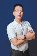 惠强新材行业领先的新能源技术开发商和产品供