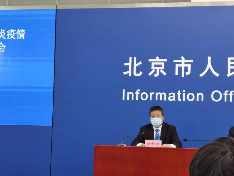 1593245056113216.jpg 徐.jpg