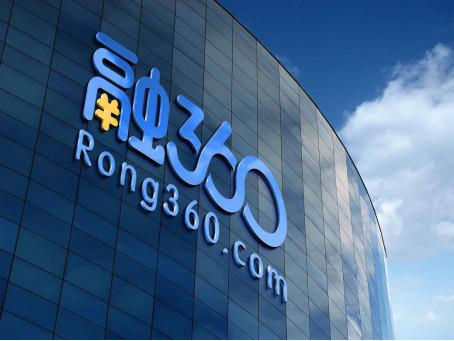 简普科技服务中小微企业，做传统金融的补充者