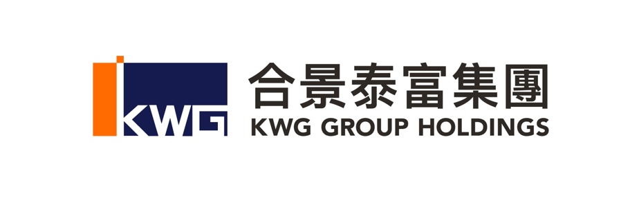 合景泰富旗下物业合景悠活集团计划赴港上市：行业排名第17