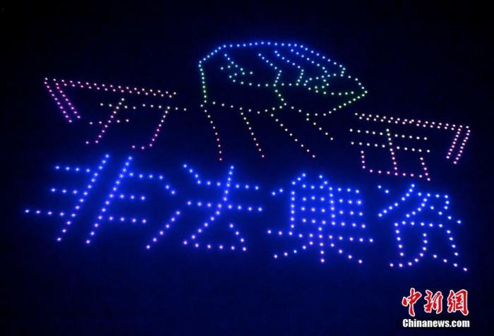 刑法拟再修！高空抛物、抢夺公交车方向盘或将入刑（2）