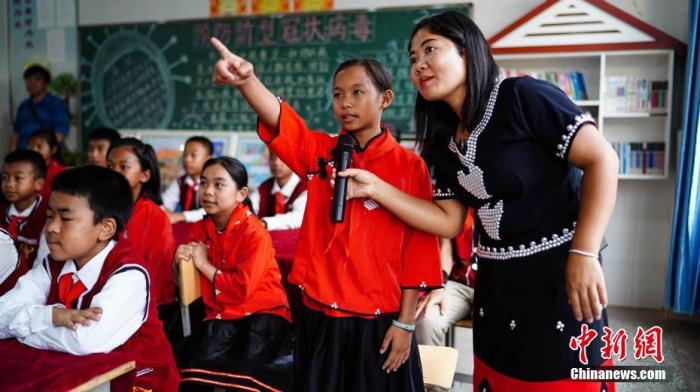 刑法拟再修！高空抛物、抢夺公交车方向盘或将入刑（2）