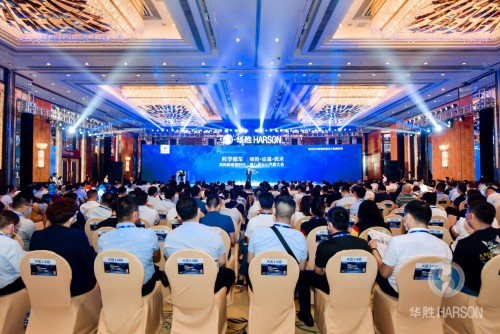 行业首份《汽车维修服务标准白皮书》重磅发布