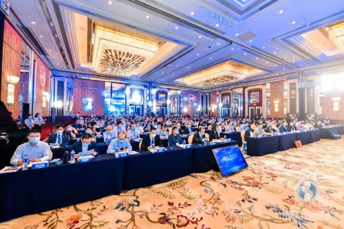 行业首份《汽车维修服务标准白皮书》重磅发布