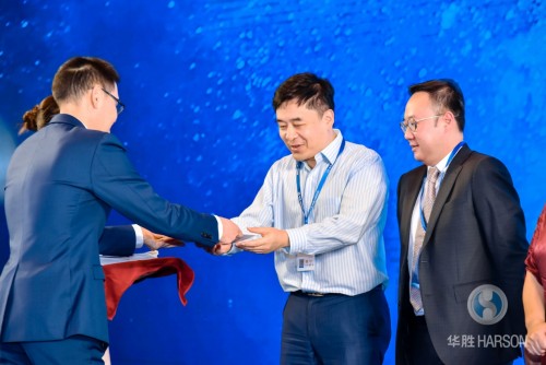 行业首份《汽车维修服务标准白皮书》重磅发布